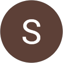 Sylvia Mika profile picture
