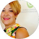 Tiffaney Renfro profile picture