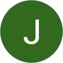Jasmina Patel profile picture