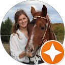 Shae Miller profile picture