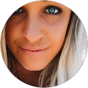 Lexi McAllister profile picture