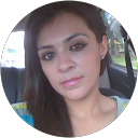Elvira Valenzuela profile picture
