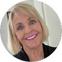 Shelley Coor profile picture