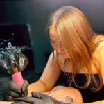Chessa